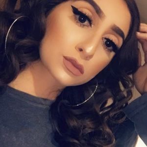 Meet your Posher, Berevan